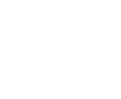 Bangor University