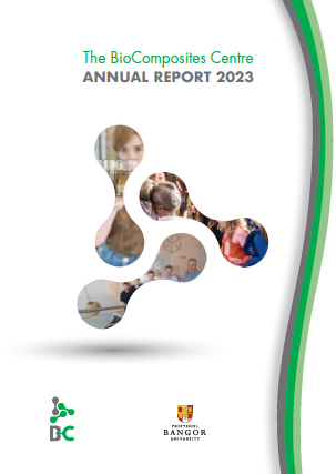 Annual Report 2023